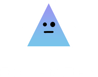 SchemGen